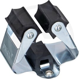 GRANIT Stielhalter - leicht -