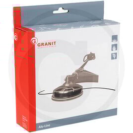 GRANIT Nylon cord