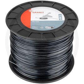 GRANIT Nylon cord