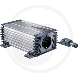 Dometic PerfectPower PP 154