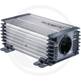 Dometic PerfectPower PP 404