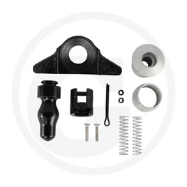 Ringfeder 5050 ремкомплект Ringfeder 5050 ремкомплект