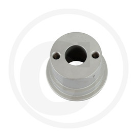 Ringfeder 5050 ремкомплект Ringfeder 5050 ремкомплект