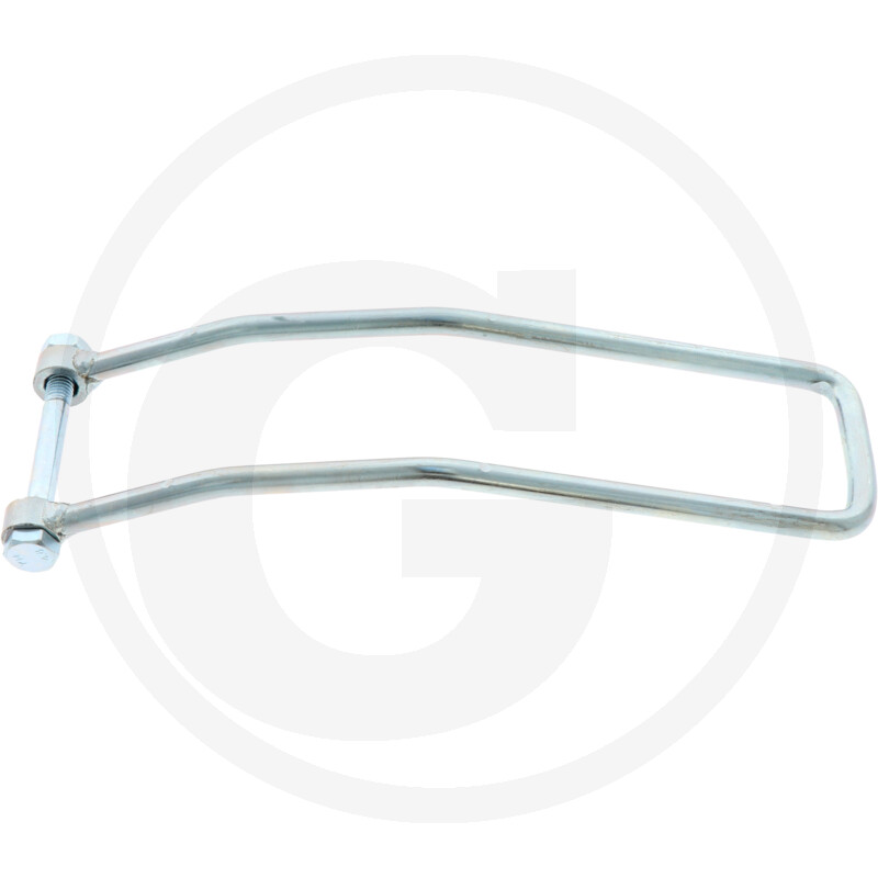 Oberlenkerhalter Oberlenkerhalterung passend zu YANMAR Oberlenker Halter Oberlenkerhalter Oberlenkerhalterung passend zu YANMAR Oberlenker Halter