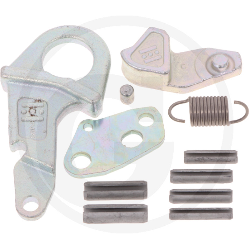 CBM ReparaturSatz OptiLock