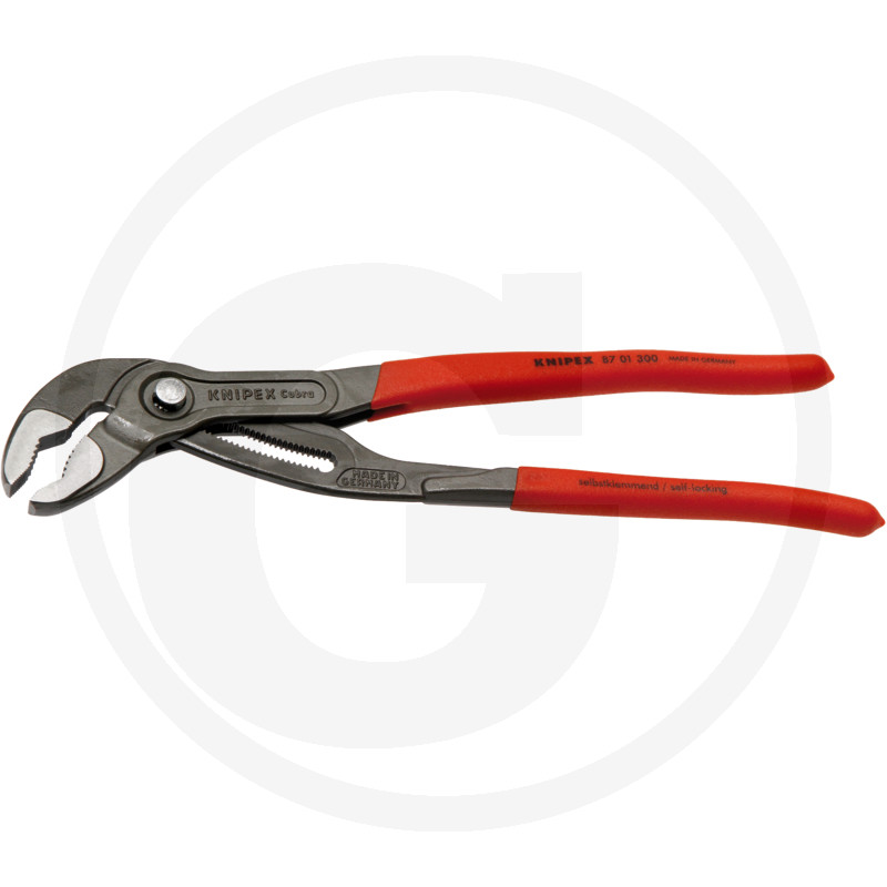 KNIPEX Zange
